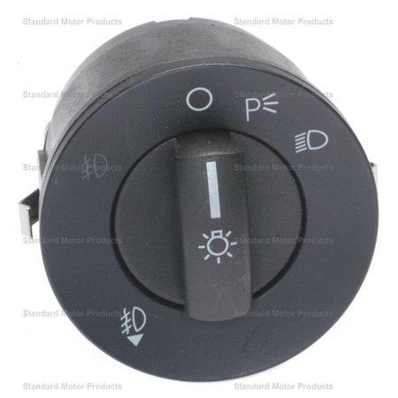 Standard Ignition Headlight Switch, HLS-1319 HLS-1319
